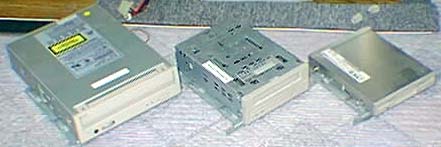 �x�C�̃}�E���^�l�W�����