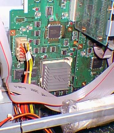 �b�o�t�̎���