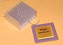 �y���^�X�O