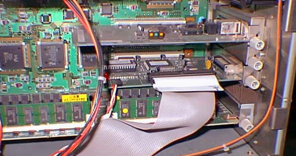 �o�b�h�̎���