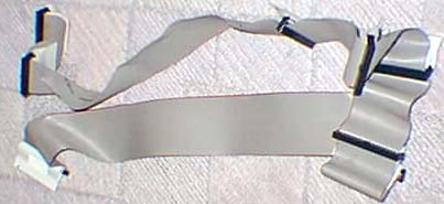 �r�b�r�h�P�[�u��