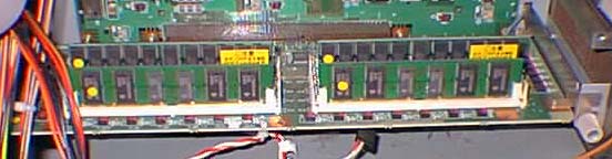 �������̎���