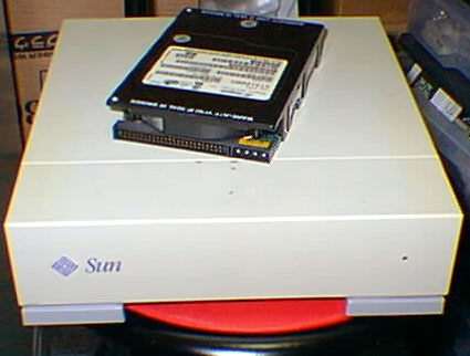 �{���̐���