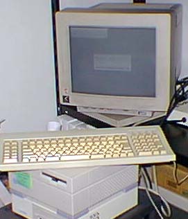 ���삵�Ă���ʐ^