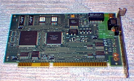 �h�a�l�����̂m�h�b