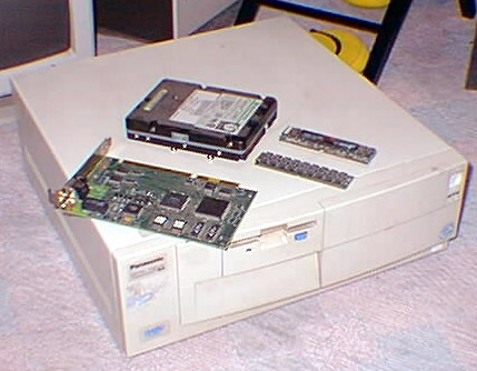 �{���̐���