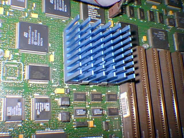 �ł����q�[�g�V���N