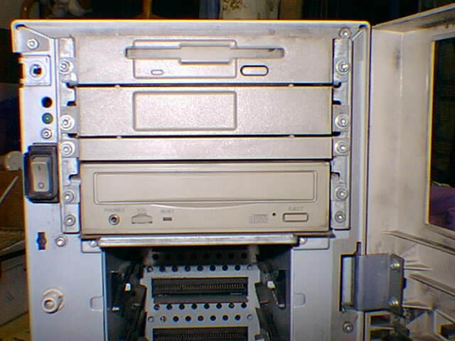 �t�����g�x�C