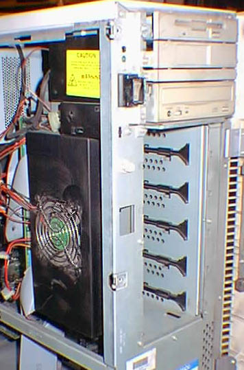 �g�c�c��p�p�̃t�@��