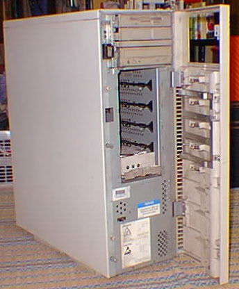 �t�����g�p�l�����J�����Ƃ���