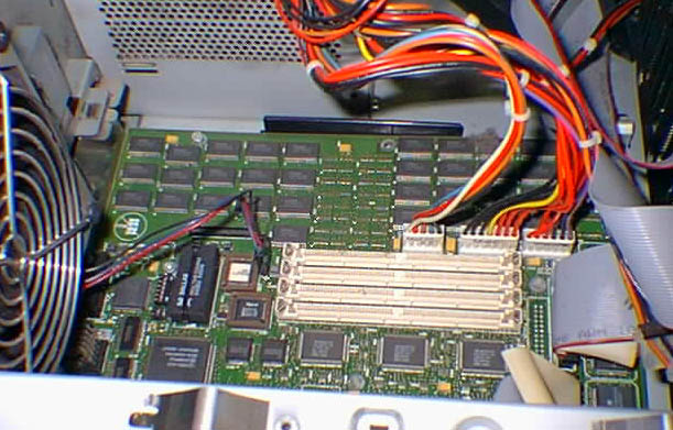 SIMM�\�P�b�g