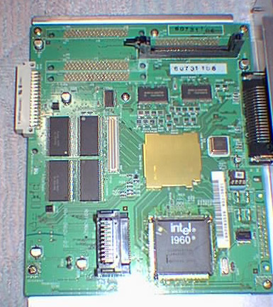 �������X���b�g�̊m�F