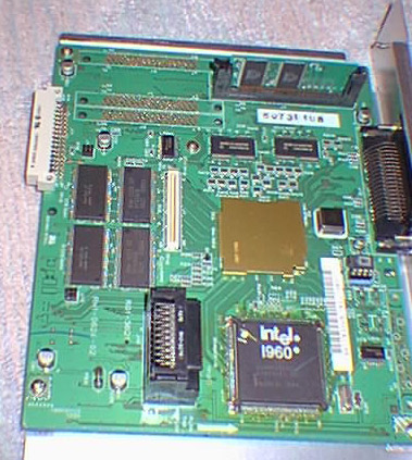 �������}�����Ƃ���