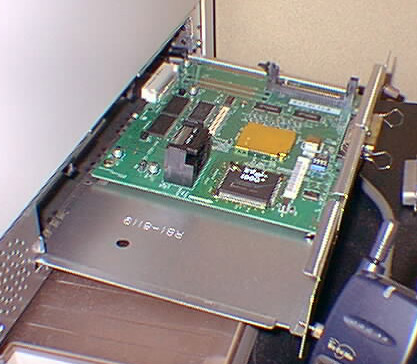 �����Â肾����