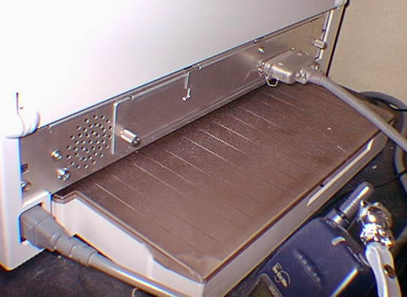 �v�����^�̌��