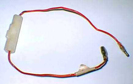 �q���[�Y�{�b�N�X