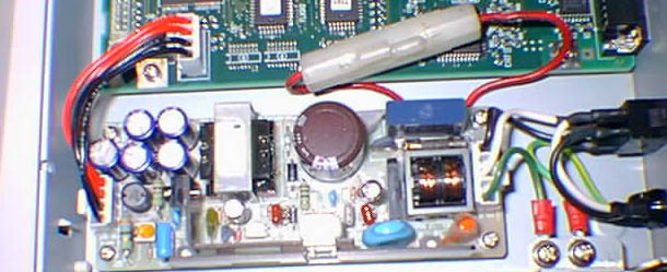 �q���[�YBOX��������