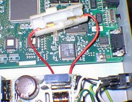 �q���[�YBOX�Ƀq���[�Y�����߂�