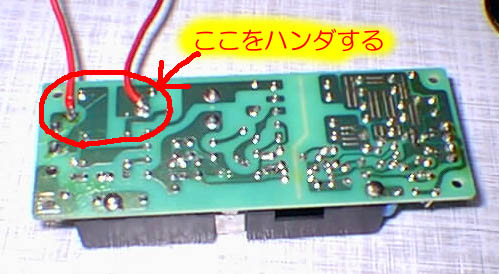 �n���_����