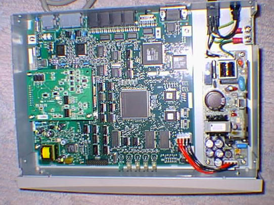 �ʂ̊p�x�Ō�J��