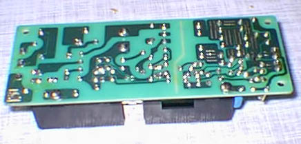 �d�����̗�