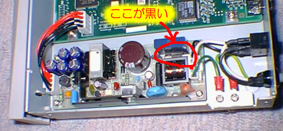 �d�����̃A�b�v