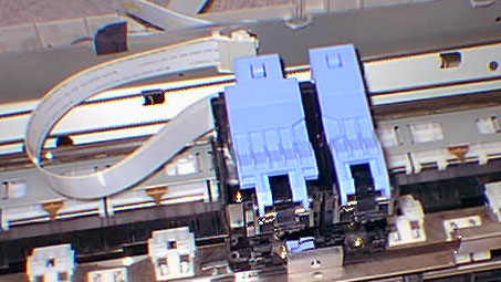 �C���N�w�b�h��