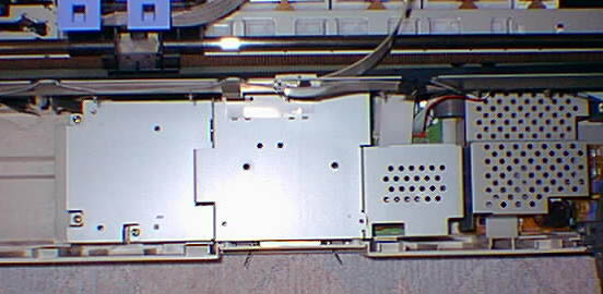 �}�U�[�̃J�o�[