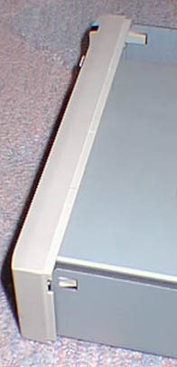 �t�����g�p�l���̂�