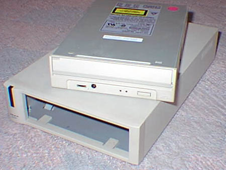 �{���̐���