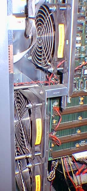 �}�U�[���̓������t�@��