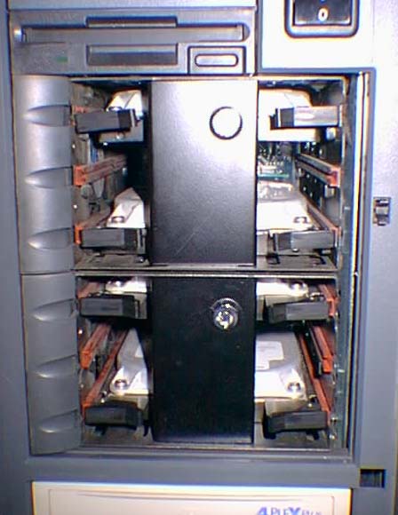 �Z�b�g����Ă�����