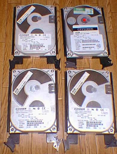 �ٕ��̂g�c�c