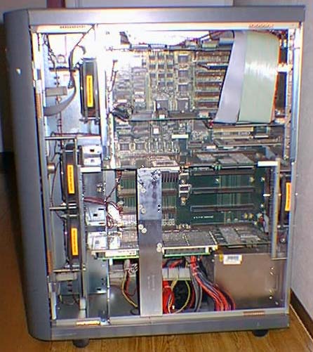 �E�T�C�h�p�l�����J�����Ƃ���