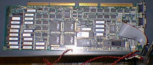 �V�X�e���J�[�h