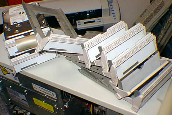 �g�c�c�}�E���g����