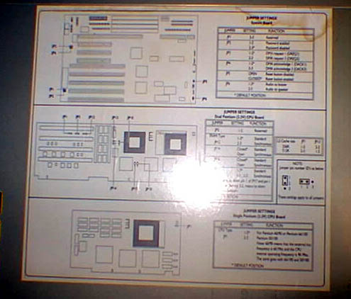 �W�����p�[�ݒ�