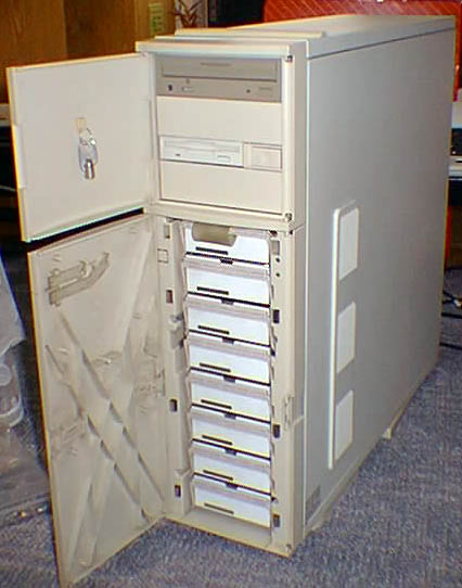 �t�����g�p�l���J�����Ƃ���