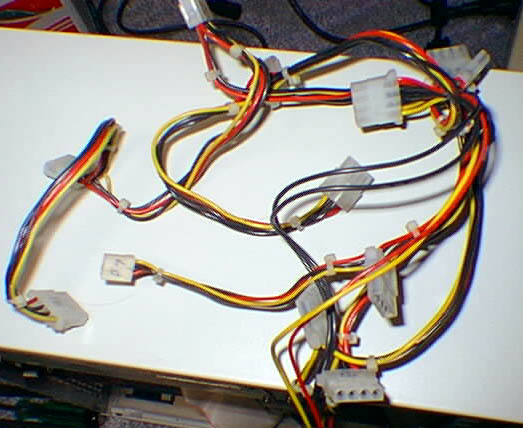 �d���R�l�N�^