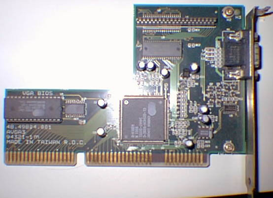 �r�f�I�J�[�h