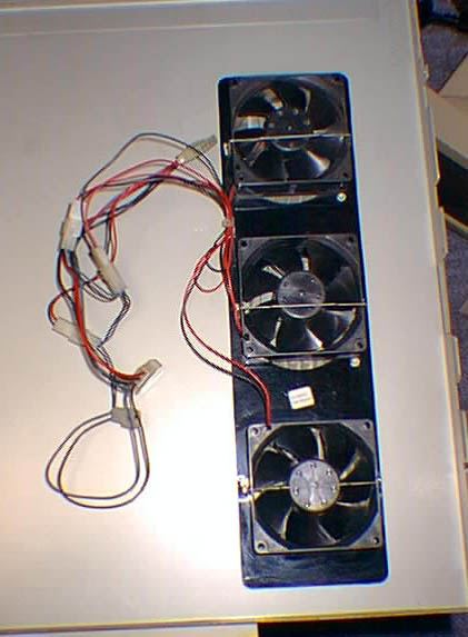 �T�C�h�p�l����p�t�@��