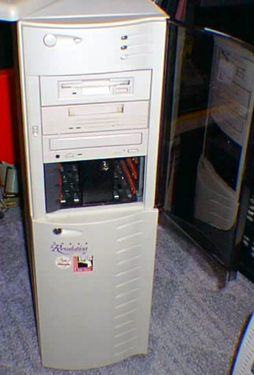 �T�C���`�x�C