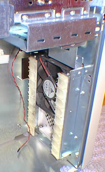 �t�����g�t�@��