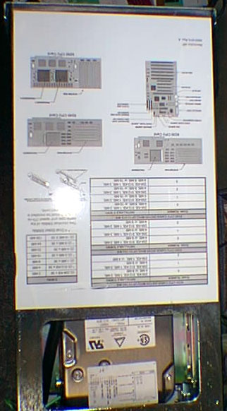 �W�����p�[�ݒ�