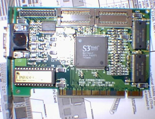 �r�f�I�J�[�h