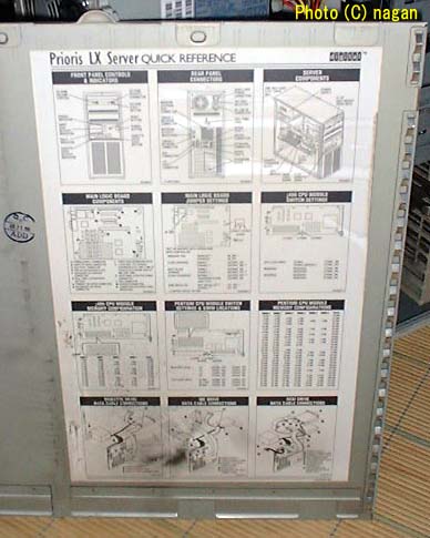 �}�U�[�ݒ�\