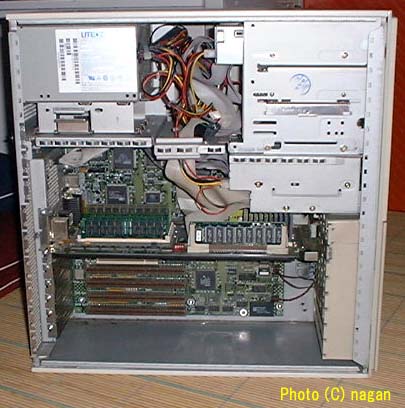 �T�C�h�p�l������������