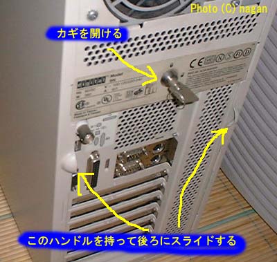 �T�C�h�p�l������������