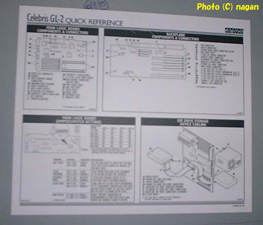 �}�U�[�ݒ�\