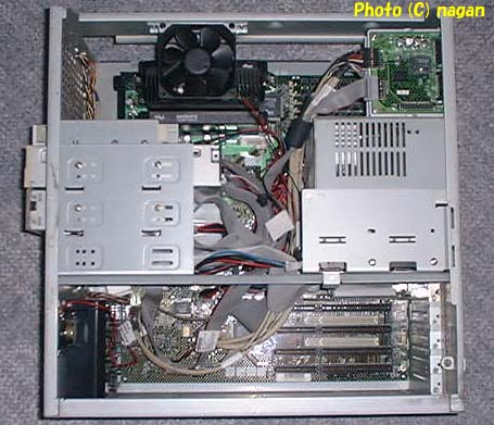 �T�C�h�p�l������������